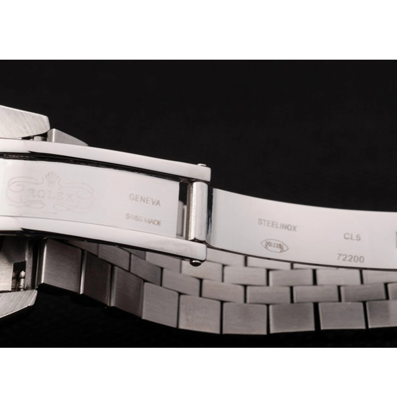 Aaa replica watch Mechanism-srl27 Swiss Rolex Datejust 1028